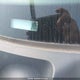 1FT7W2BT2FEA91574 2015 Ford F250 Super Duty auction photo thumbnail 19