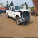 1FT7W2BT2FEA91574 2015 Ford F250 Super Duty auction photo thumbnail 1