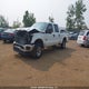 1FT7W2BT2FEA91574 2015 Ford F250 Super Duty auction photo thumbnail 2