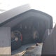 1FT7W2BT2FEA91574 2015 Ford F250 Super Duty auction photo thumbnail 7