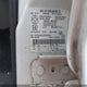 1FT7W2BT2FEA91574 2015 Ford F250 Super Duty auction photo thumbnail 9
