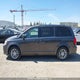 2C4RDGBG6KR783672 2019 Dodge Grand Caravan Cvp/Sxt auction photo thumbnail 14