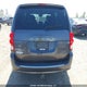2C4RDGBG6KR783672 2019 Dodge Grand Caravan Cvp/Sxt auction photo thumbnail 16