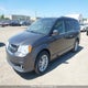 2C4RDGBG6KR783672 2019 Dodge Grand Caravan Cvp/Sxt auction photo thumbnail 2
