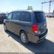 2C4RDGBG6KR783672 2019 Dodge Grand Caravan Cvp/Sxt auction photo thumbnail 3