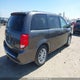 2C4RDGBG6KR783672 2019 Dodge Grand Caravan Cvp/Sxt auction photo thumbnail 4