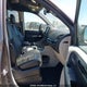 2C4RDGBG6KR783672 2019 Dodge Grand Caravan Cvp/Sxt auction photo thumbnail 5