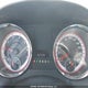 2C4RDGBG6KR783672 2019 Dodge Grand Caravan Cvp/Sxt auction photo thumbnail 7