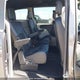 2C4RDGBG6KR783672 2019 Dodge Grand Caravan Cvp/Sxt auction photo thumbnail 8