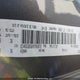 2C4RDGBG6KR783672 2019 Dodge Grand Caravan Cvp/Sxt auction photo thumbnail 9