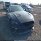 1FA6P8CF2L5140200 2020 Ford Mustang Gt Premium auction photo thumbnail 1
