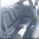 1FA6P8CF2L5140200 2020 Ford Mustang Gt Premium auction photo thumbnail 8