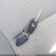 2HGFB2F41EH033376 2014 Honda Civic Lx auction photo thumbnail 11