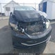 2HGFB2F41EH033376 2014 Honda Civic Lx auction photo thumbnail 12