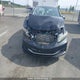 2HGFB2F41EH033376 2014 Honda Civic Lx auction photo thumbnail 13