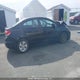 2HGFB2F41EH033376 2014 Honda Civic Lx auction photo thumbnail 14