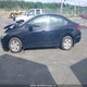 2HGFB2F41EH033376 2014 Honda Civic Lx auction photo thumbnail 15