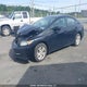 2HGFB2F41EH033376 2014 Honda Civic Lx auction photo thumbnail 2