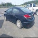 2HGFB2F41EH033376 2014 Honda Civic Lx auction photo thumbnail 3