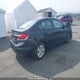 2HGFB2F41EH033376 2014 Honda Civic Lx auction photo thumbnail 4