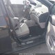 2HGFB2F41EH033376 2014 Honda Civic Lx auction photo thumbnail 5