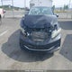2HGFB2F41EH033376 2014 Honda Civic Lx auction photo thumbnail 6