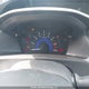 2HGFB2F41EH033376 2014 Honda Civic Lx auction photo thumbnail 7