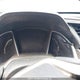 2HGFC2F70GH005076 2016 Honda Civic Ex auction photo thumbnail 7