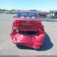 KMHDU45D29U768637 2009 Hyundai Elantra Gl/L auction photo thumbnail 16