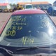KMHDU45D29U768637 2009 Hyundai Elantra Gl/L auction photo thumbnail 17