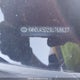 KMHDU45D29U768637 2009 Hyundai Elantra Gl/L auction photo thumbnail 19