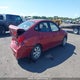 KMHDU45D29U768637 2009 Hyundai Elantra Gl/L auction photo thumbnail 4