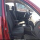 KMHDU45D29U768637 2009 Hyundai Elantra Gl/L auction photo thumbnail 5