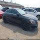 WDDSJ4GB4FN245101 2015 Mercedes-Benz Cla 250 4Matic auction photo thumbnail 13
