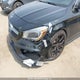 WDDSJ4GB4FN245101 2015 Mercedes-Benz Cla 250 4Matic auction photo thumbnail 6