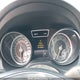 WDDSJ4GB4FN245101 2015 Mercedes-Benz Cla 250 4Matic auction photo thumbnail 7