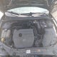 JM1BK32F281802867 2008 Mazda Mazda3 Gs/Gx auction photo thumbnail 10