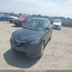 JM1BK32F281802867 2008 Mazda Mazda3 Gs/Gx auction photo thumbnail 2