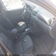 JM1BK32F281802867 2008 Mazda Mazda3 Gs/Gx auction photo thumbnail 5