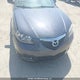 JM1BK32F281802867 2008 Mazda Mazda3 Gs/Gx auction photo thumbnail 6