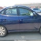 KMHDU45D77U129635 2007 Hyundai Elantra Gl/Gls auction photo thumbnail 13