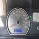 KMHDU45D77U129635 2007 Hyundai Elantra Gl/Gls auction photo thumbnail 15