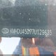KMHDU45D77U129635 2007 Hyundai Elantra Gl/Gls auction photo thumbnail 19