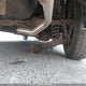 KMHDU45D77U129635 2007 Hyundai Elantra Gl/Gls auction photo thumbnail 21