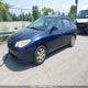 KMHDU45D77U129635 2007 Hyundai Elantra Gl/Gls auction photo thumbnail 2