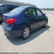 KMHDU45D77U129635 2007 Hyundai Elantra Gl/Gls auction photo thumbnail 4