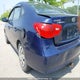 KMHDU45D77U129635 2007 Hyundai Elantra Gl/Gls auction photo thumbnail 6