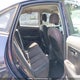 KMHDU45D77U129635 2007 Hyundai Elantra Gl/Gls auction photo thumbnail 8