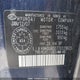 KMHDU45D77U129635 2007 Hyundai Elantra Gl/Gls auction photo thumbnail 9