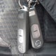 JM3KE4CY0E0392415 2014 Mazda Cx-5 Gs auction photo thumbnail 11
